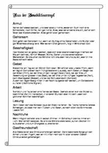 Vorschau themen/mittelalter/werkstatt/22 Aus der Benediktinerregel.pdf